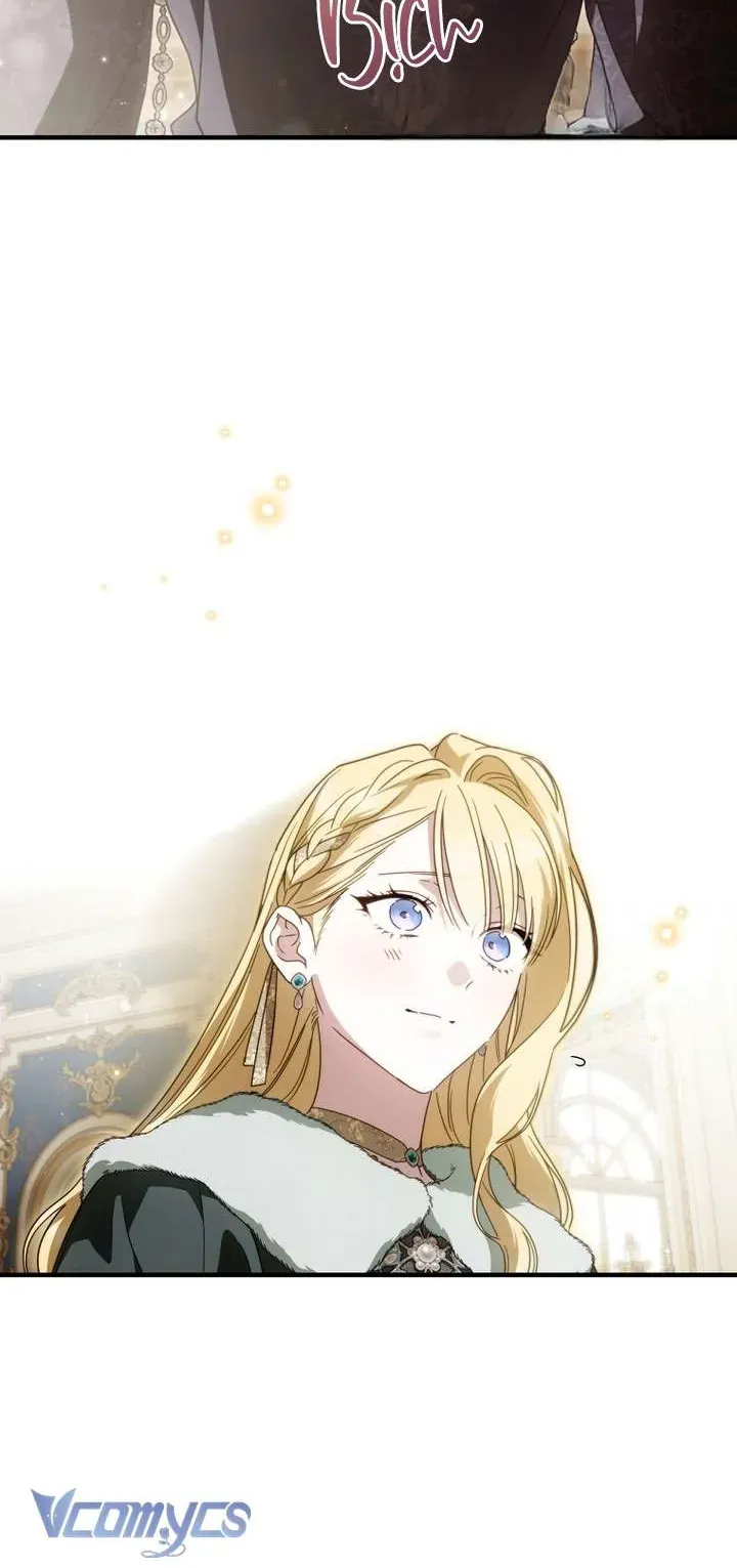 Phương Pháp Khiến Phu Quân Đứng Về Phía Tôi Chap 132 - Next Chap 131