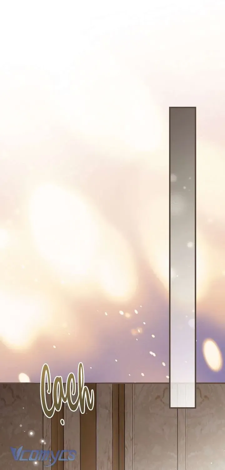 Phương Pháp Khiến Phu Quân Đứng Về Phía Tôi Chap 132 - Next Chap 131