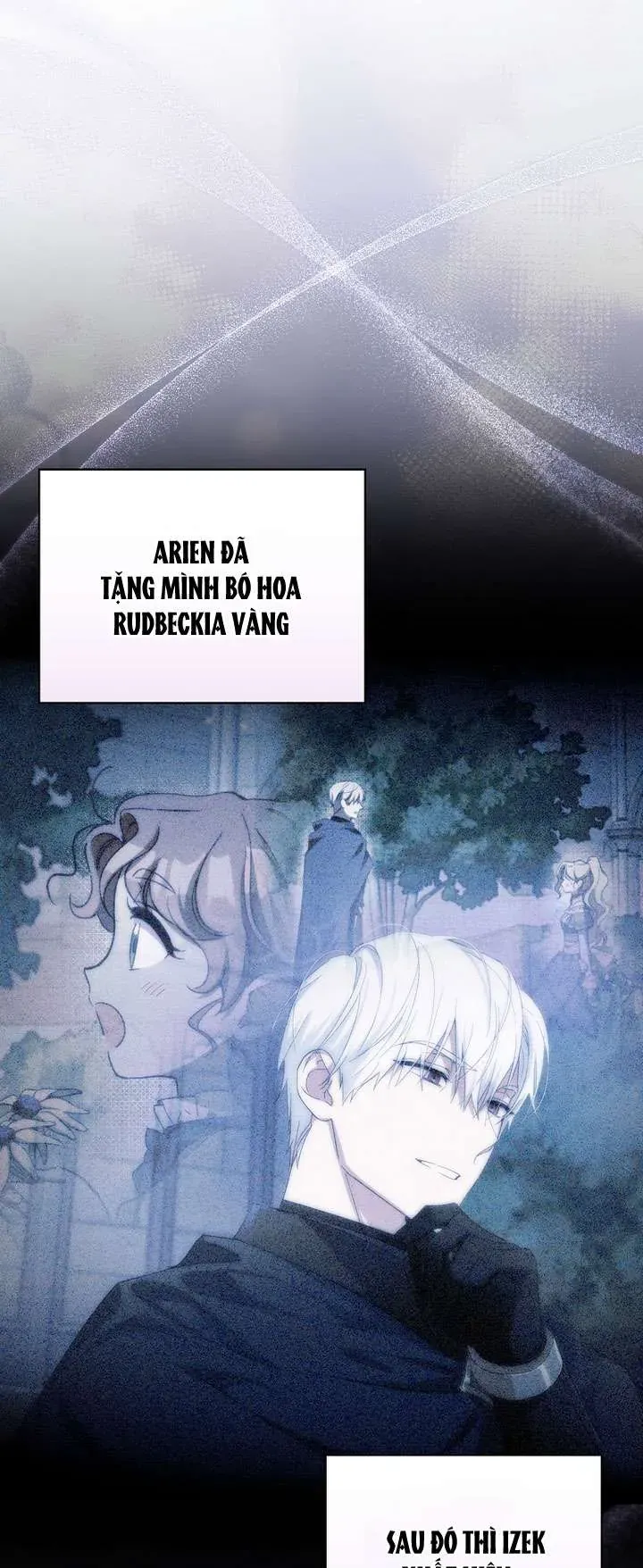 Phương Pháp Khiến Phu Quân Đứng Về Phía Tôi Chap 132 - Next Chap 131