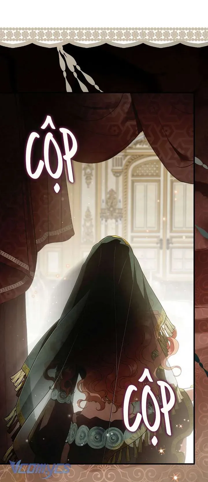 Phương Pháp Khiến Phu Quân Đứng Về Phía Tôi Chap 132 - Next Chap 131