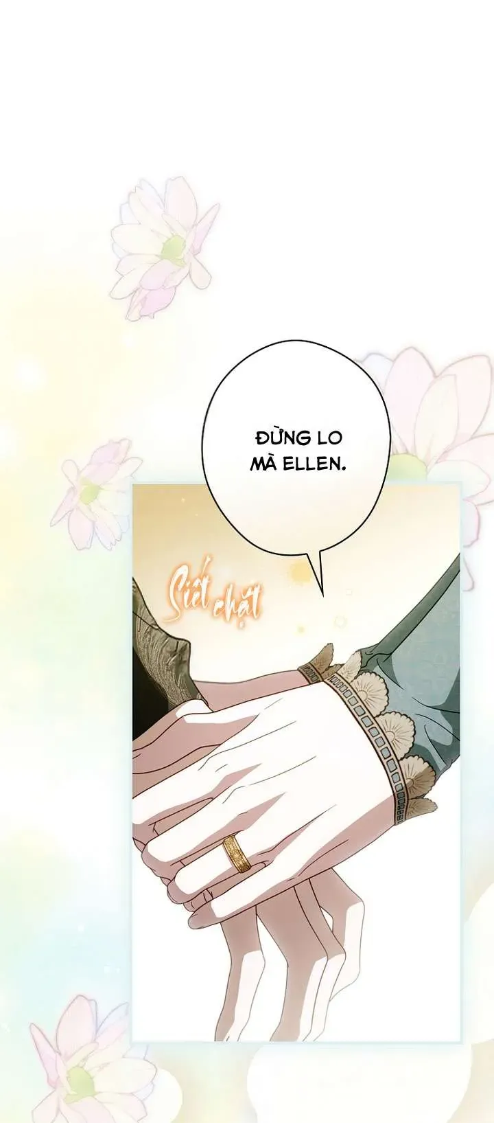 Phương Pháp Khiến Phu Quân Đứng Về Phía Tôi Chap 132 - Next Chap 131