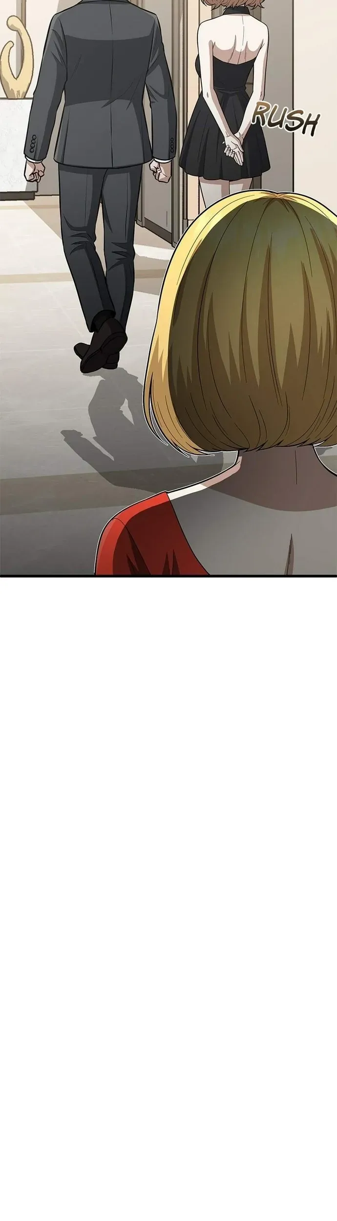 Thiên Tài Của Dòng Dõi Độc Nhất Vô Nhị [Chap 138] - Page 12