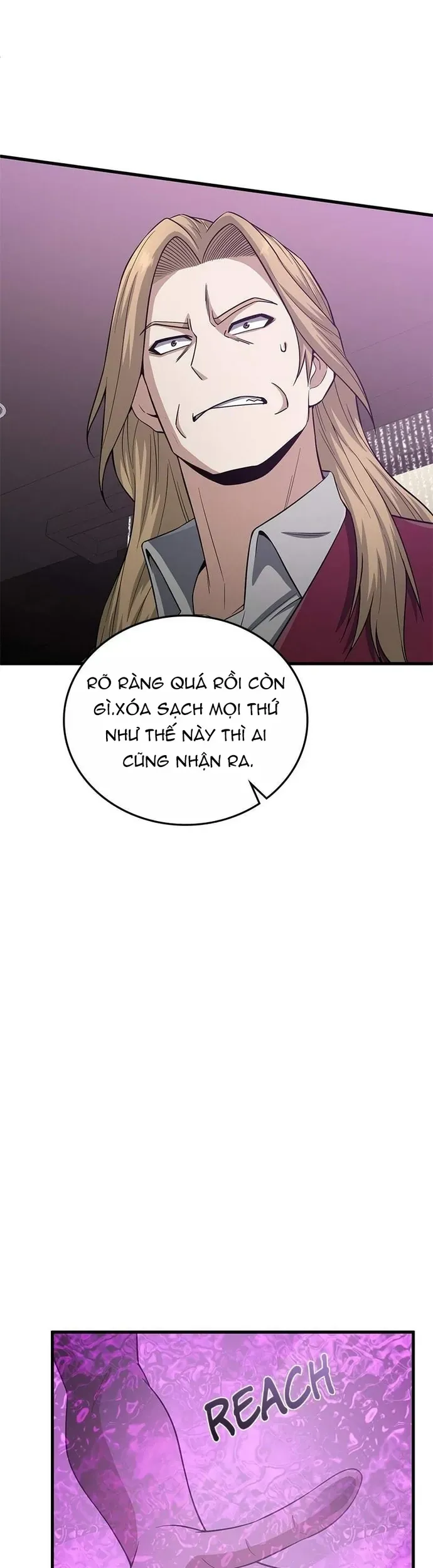 Thiên Tài Của Dòng Dõi Độc Nhất Vô Nhị [Chap 138] - Page 16