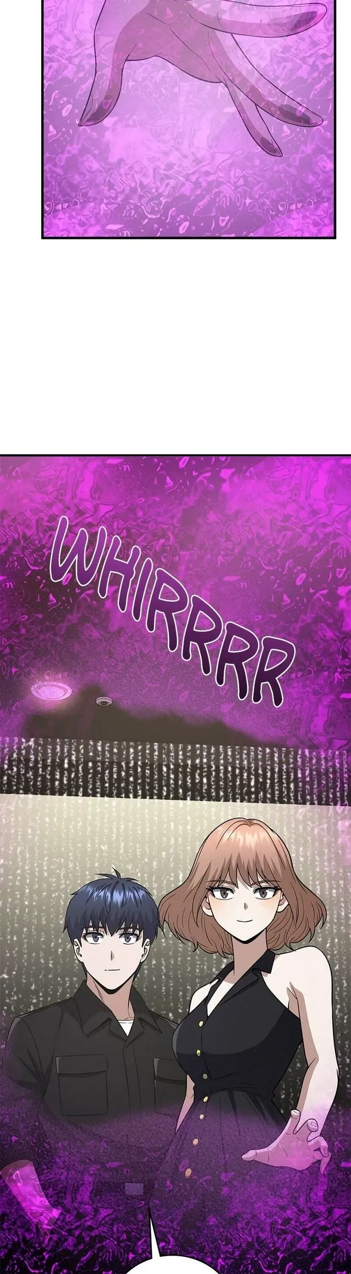 Thiên Tài Của Dòng Dõi Độc Nhất Vô Nhị [Chap 138] - Page 17