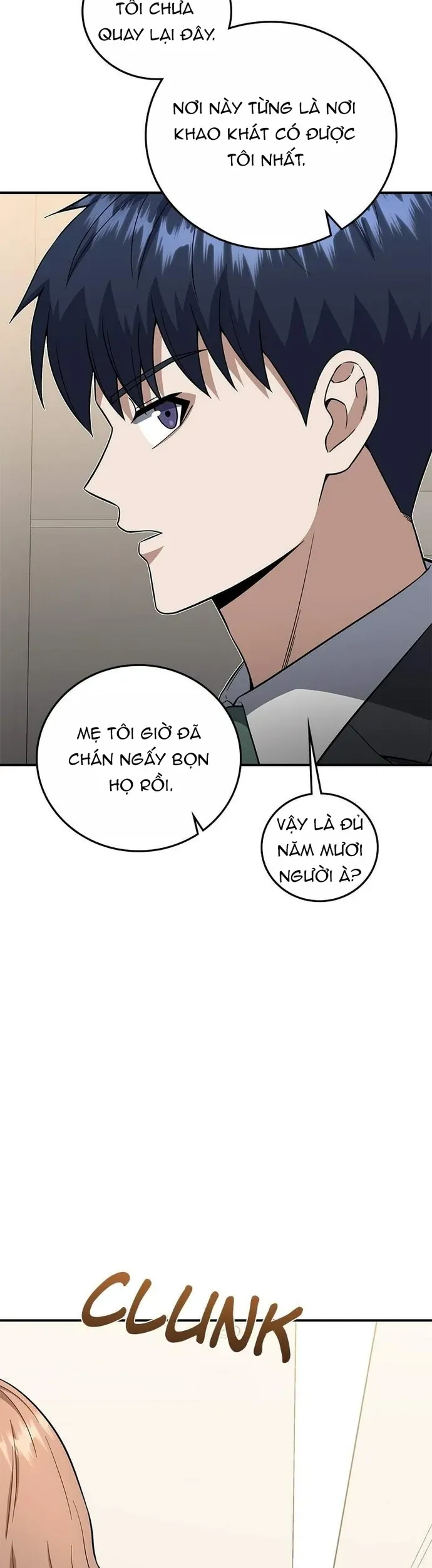 Thiên Tài Của Dòng Dõi Độc Nhất Vô Nhị [Chap 138] - Page 2