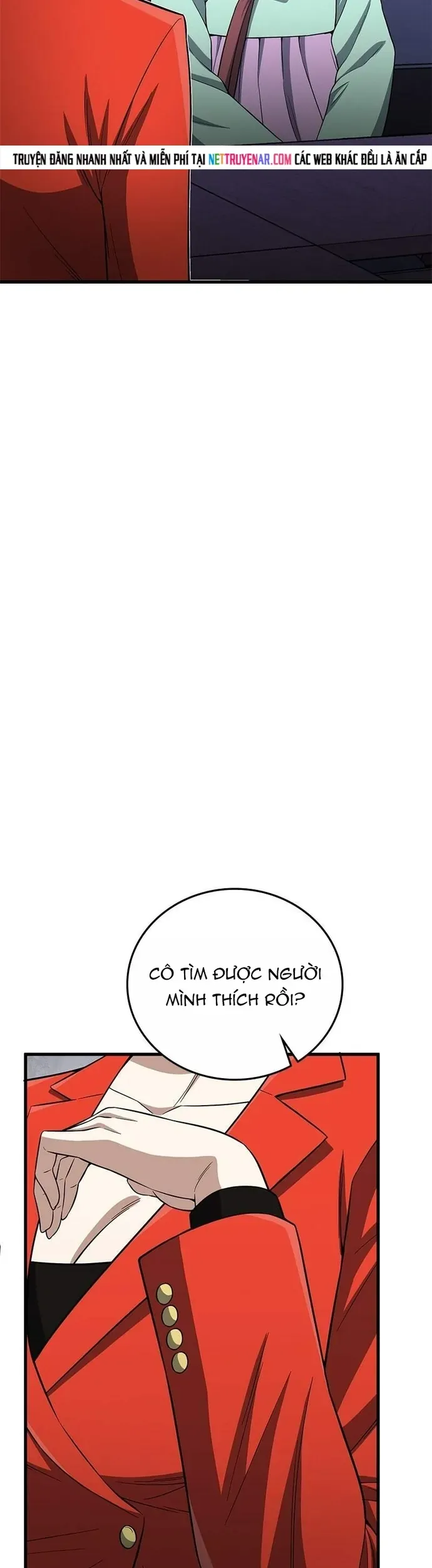 Thiên Tài Của Dòng Dõi Độc Nhất Vô Nhị [Chap 138] - Page 21