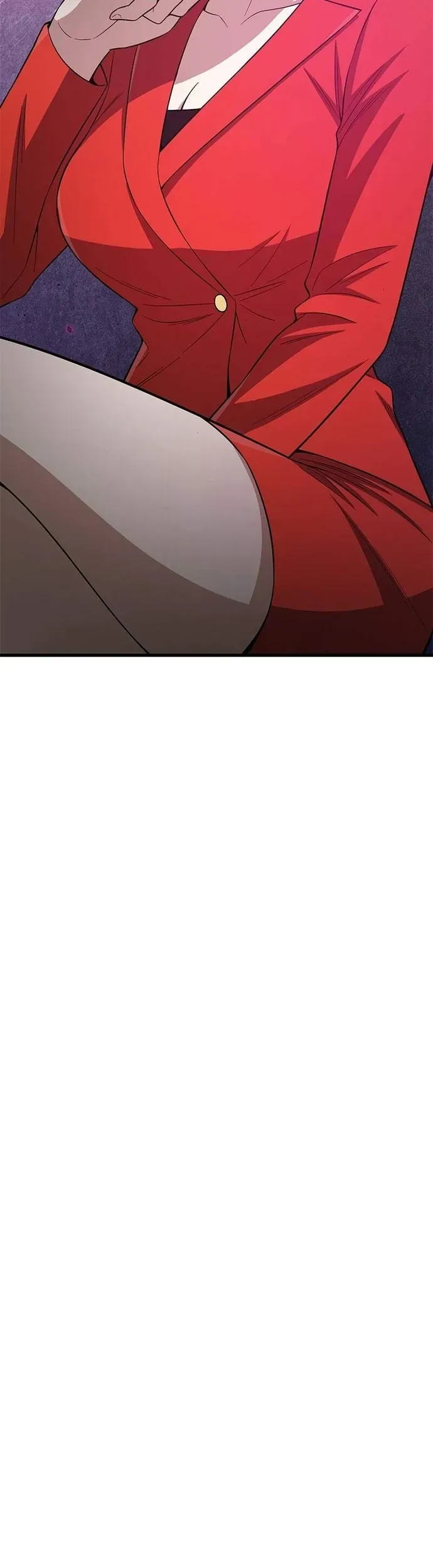 Thiên Tài Của Dòng Dõi Độc Nhất Vô Nhị [Chap 138] - Page 24