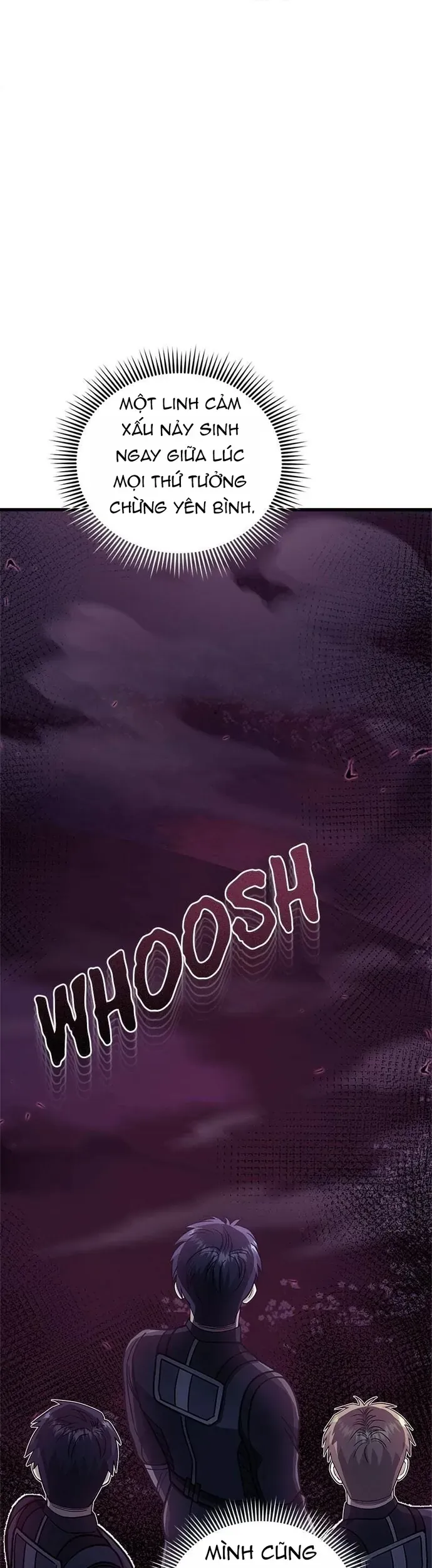 Thiên Tài Của Dòng Dõi Độc Nhất Vô Nhị [Chap 138] - Page 29