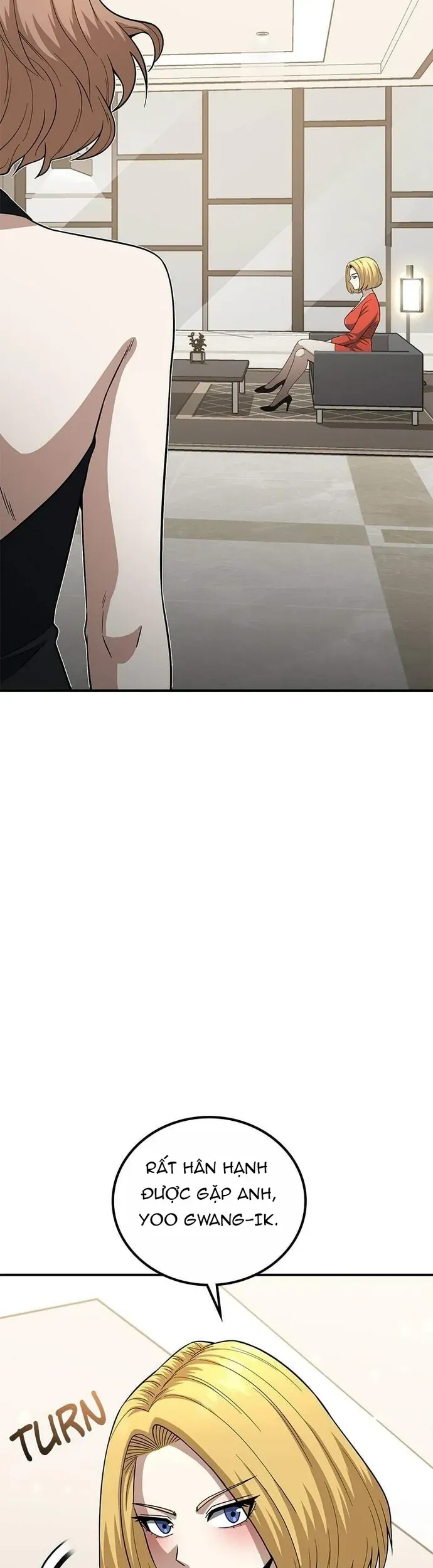 Thiên Tài Của Dòng Dõi Độc Nhất Vô Nhị [Chap 138] - Page 3