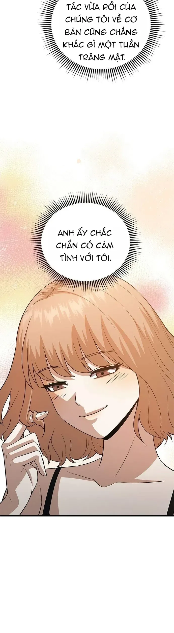 Thiên Tài Của Dòng Dõi Độc Nhất Vô Nhị [Chap 138] - Page 34