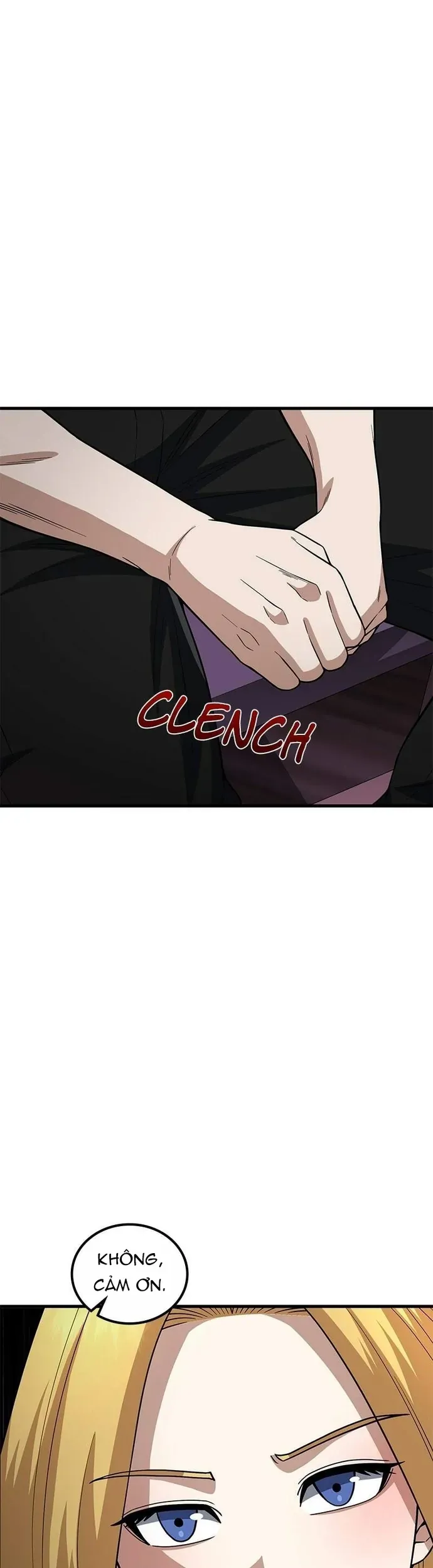 Thiên Tài Của Dòng Dõi Độc Nhất Vô Nhị [Chap 138] - Page 44