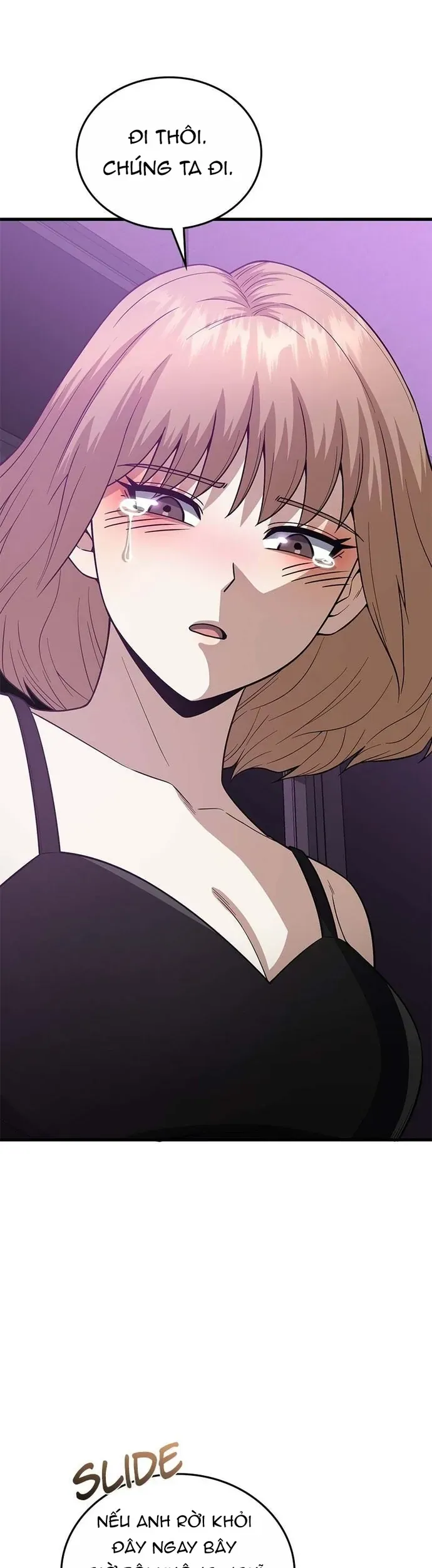 Thiên Tài Của Dòng Dõi Độc Nhất Vô Nhị [Chap 138] - Page 53