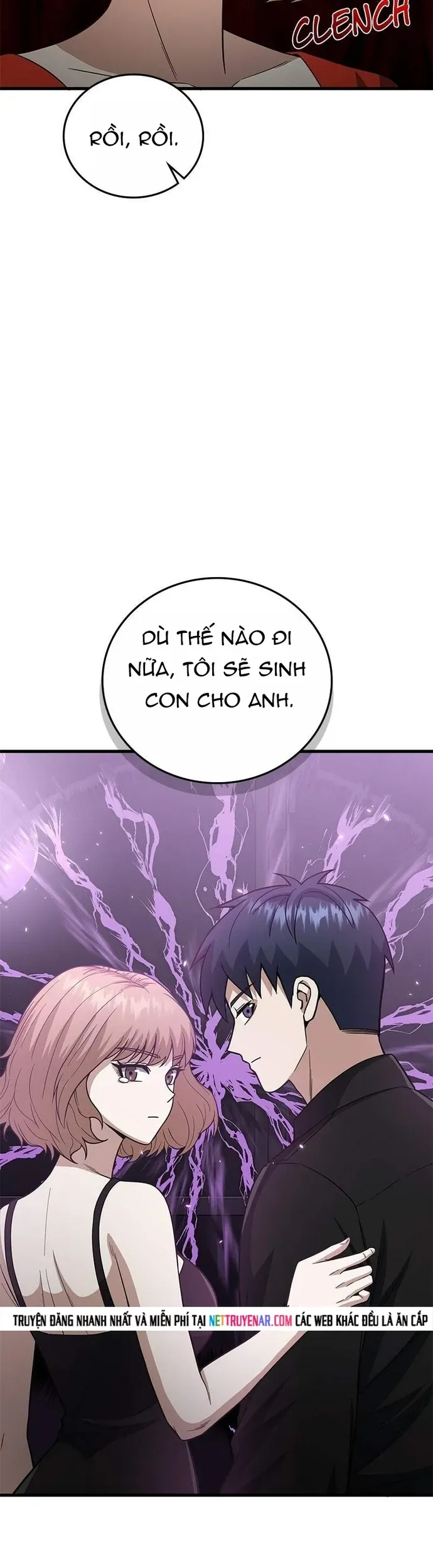 Thiên Tài Của Dòng Dõi Độc Nhất Vô Nhị [Chap 138] - Page 55