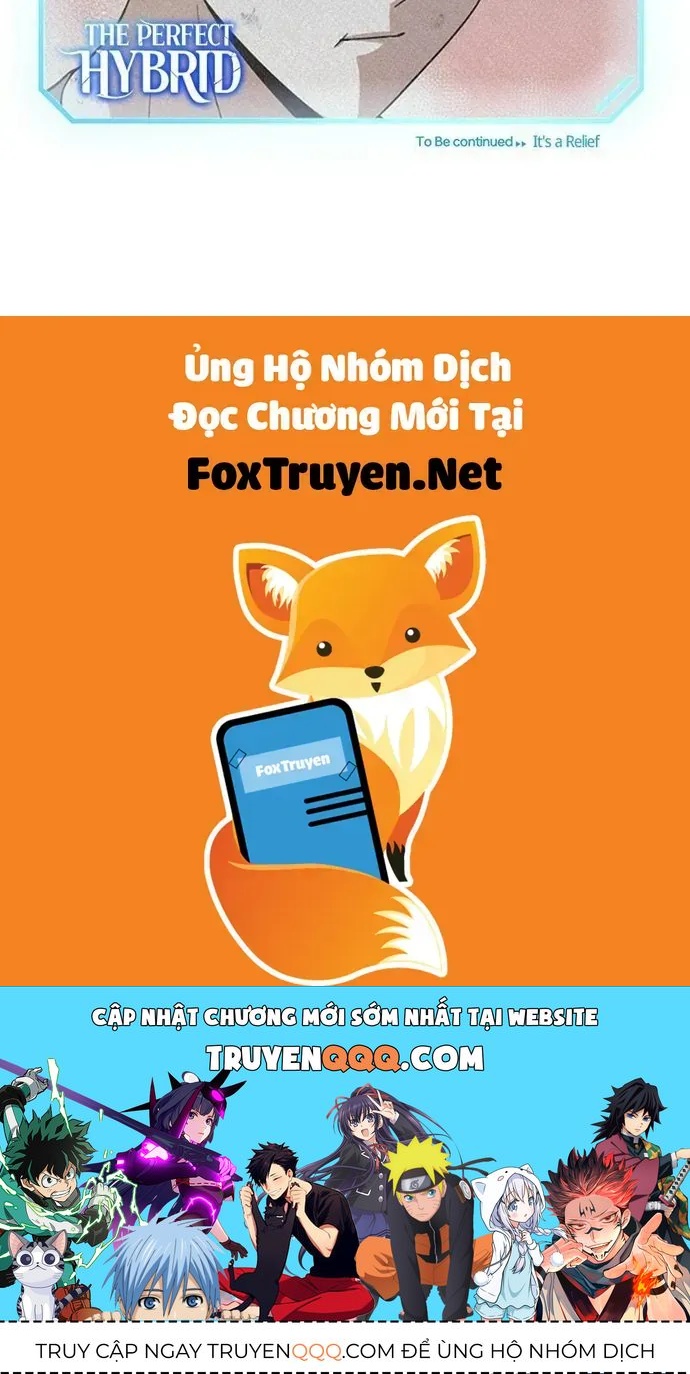 Thiên Tài Của Dòng Dõi Độc Nhất Vô Nhị [Chap 138] - Page 60