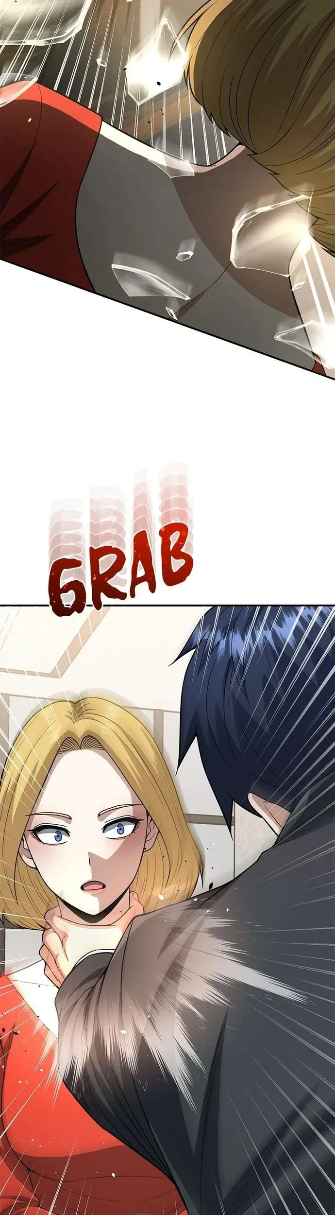 Thiên Tài Của Dòng Dõi Độc Nhất Vô Nhị [Chap 138] - Page 7