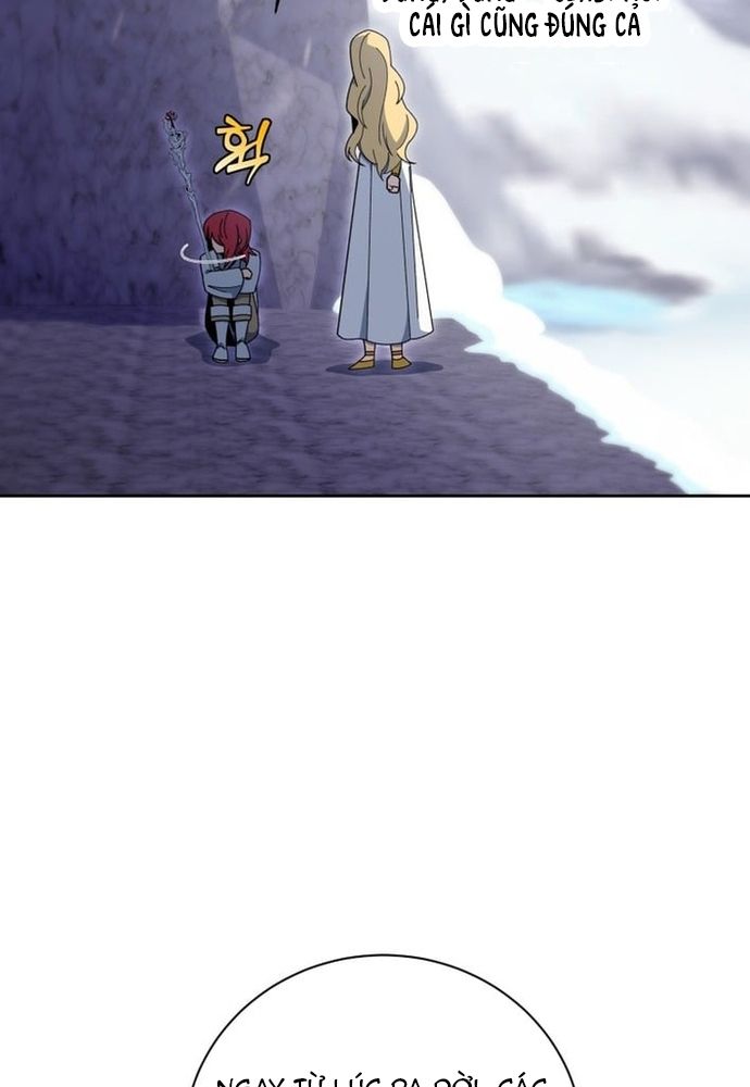 Winterbell Chap 55 - Next Chap 54