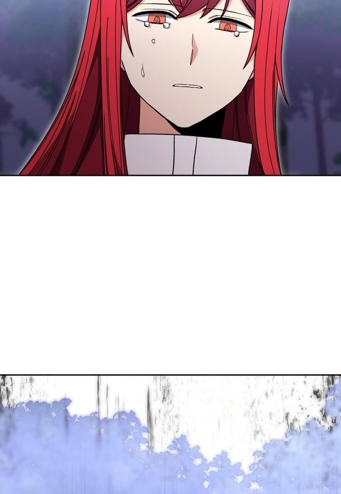 Winterbell Chap 55 - Next Chap 54