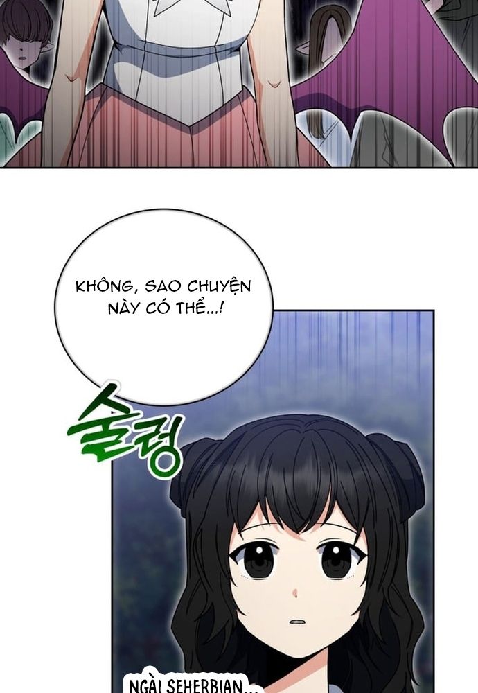 Winterbell Chap 55 - Next Chap 54