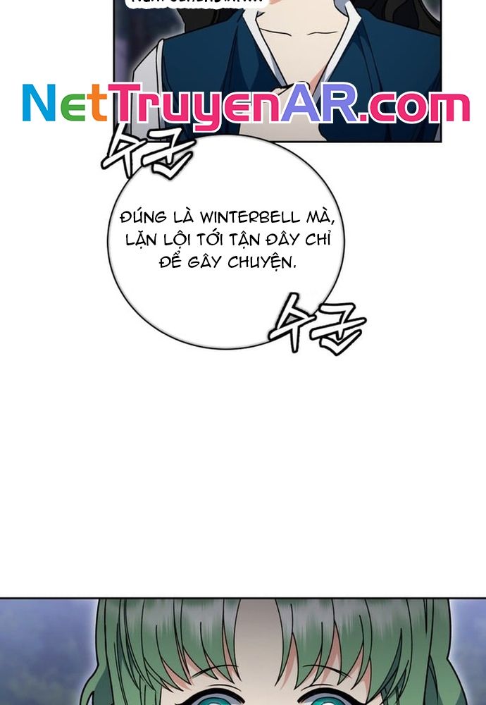 Winterbell Chap 55 - Next Chap 54
