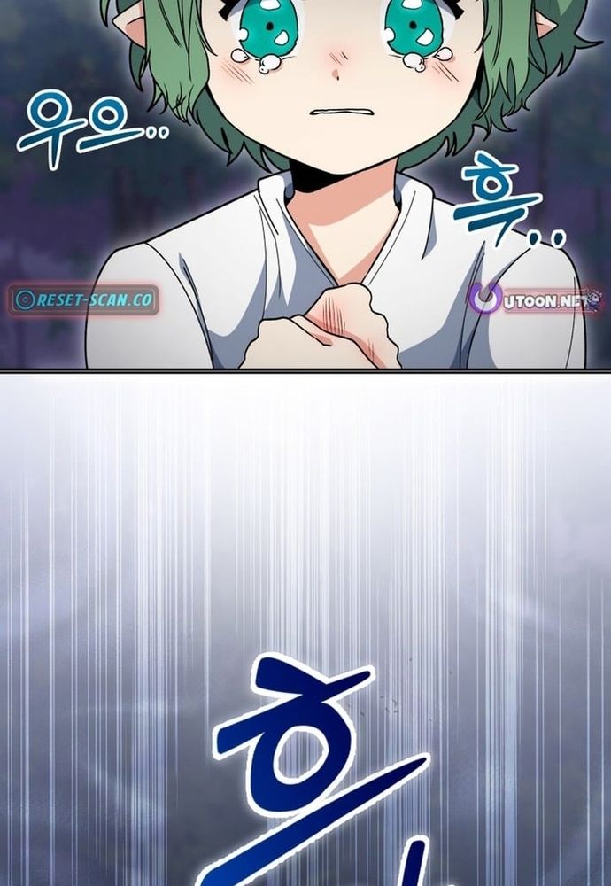 Winterbell Chap 55 - Next Chap 54