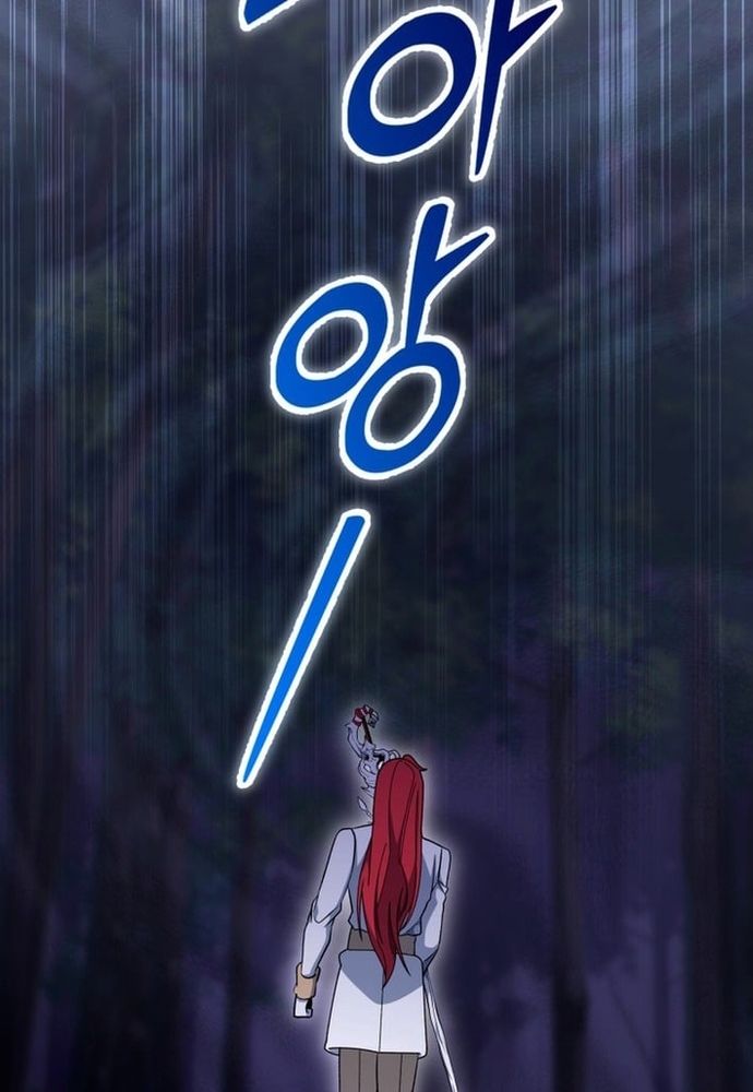 Winterbell Chap 55 - Next Chap 54