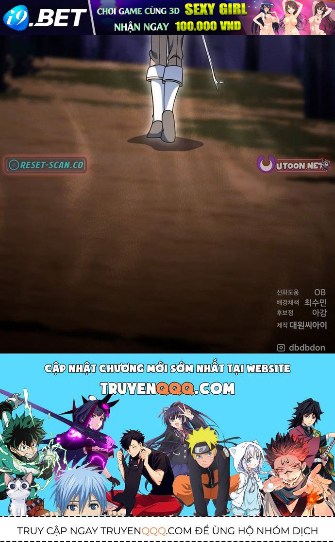 Winterbell Chap 55 - Next Chap 54