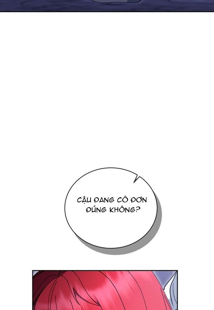 Winterbell Chap 55 - Next Chap 54