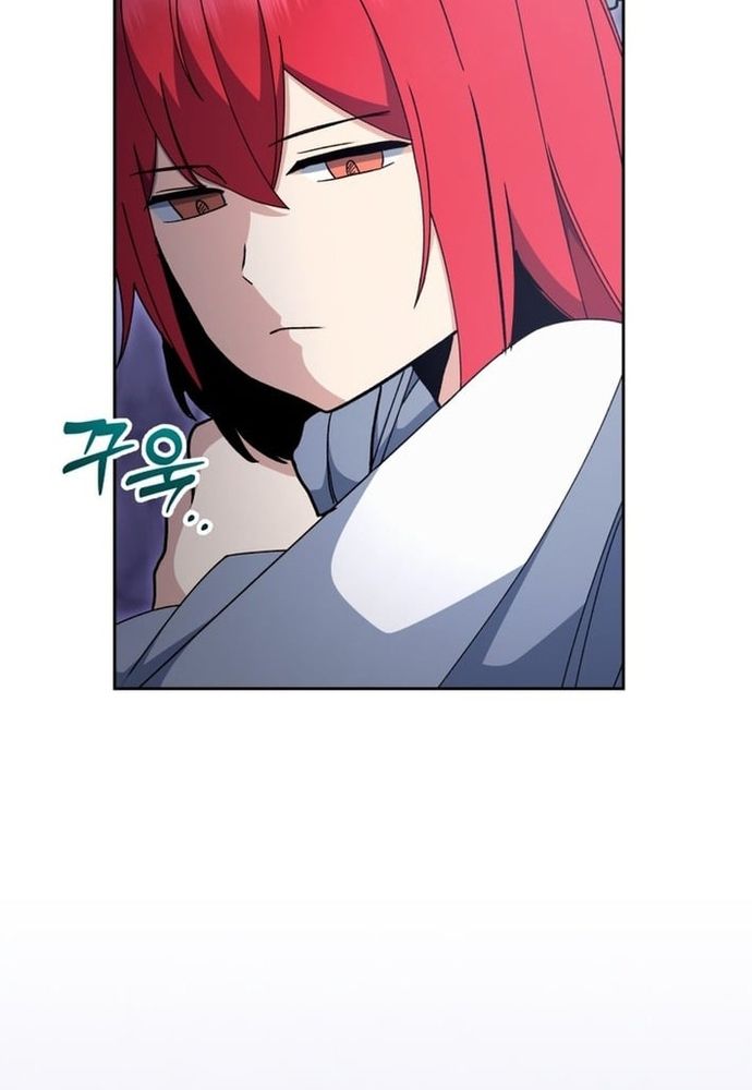 Winterbell Chap 55 - Next Chap 54