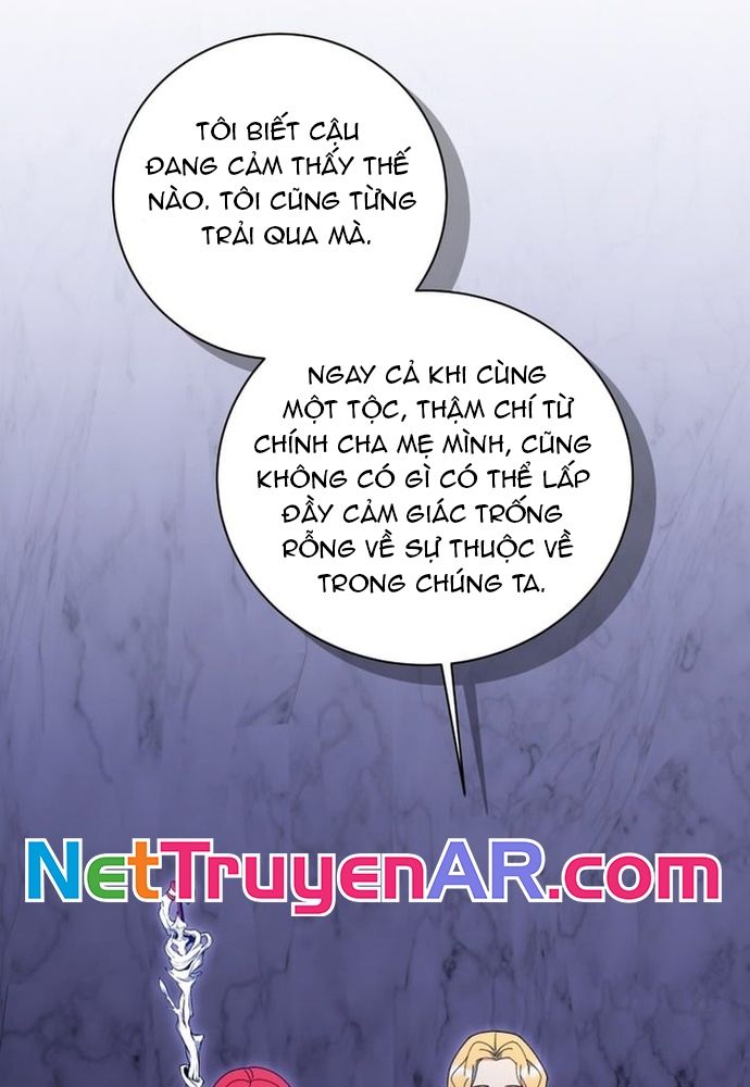 Winterbell Chap 55 - Next Chap 54