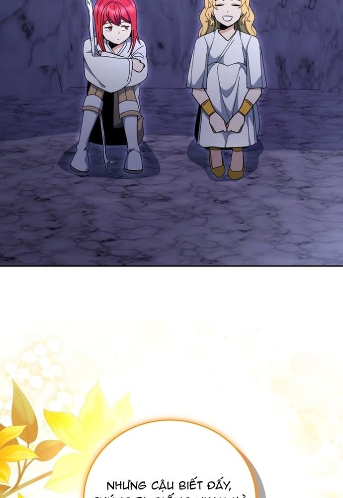 Winterbell Chap 55 - Next Chap 54