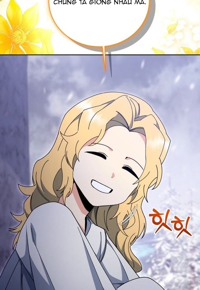 Winterbell Chap 55 - Next Chap 54