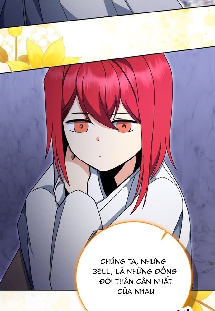 Winterbell Chap 55 - Next Chap 54