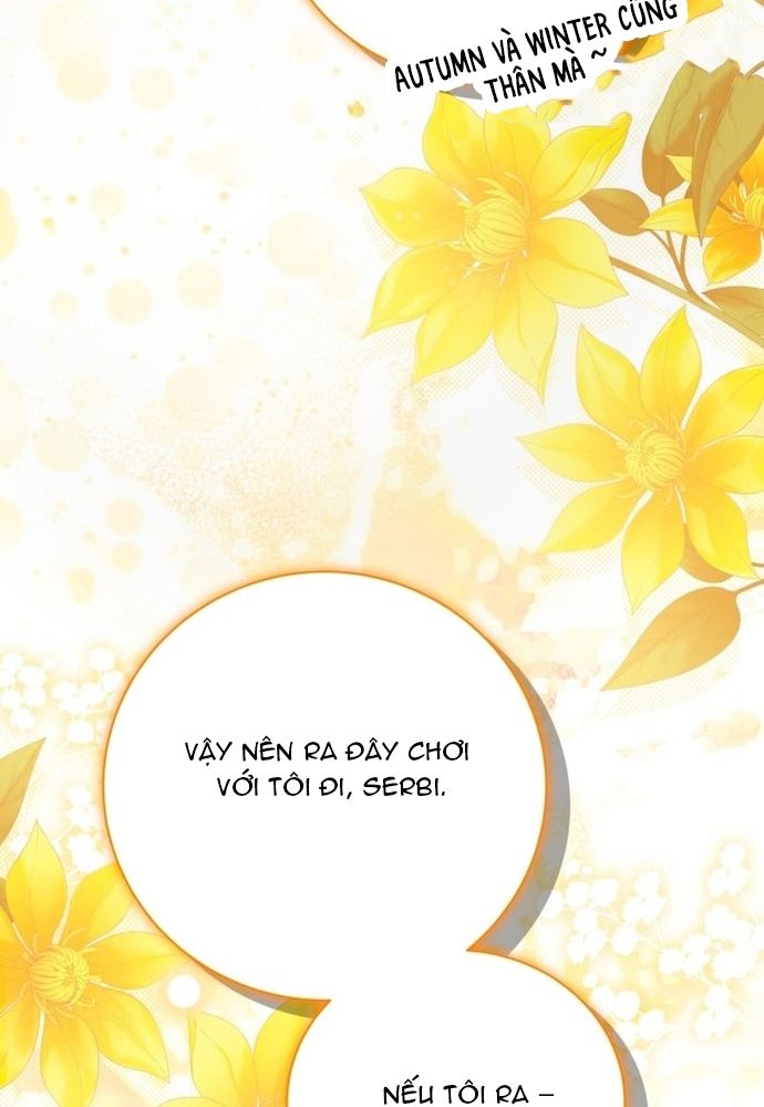 Winterbell Chap 55 - Next Chap 54