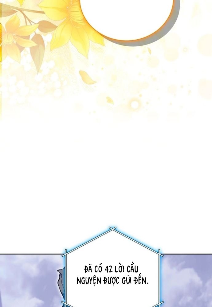 Winterbell Chap 55 - Next Chap 54