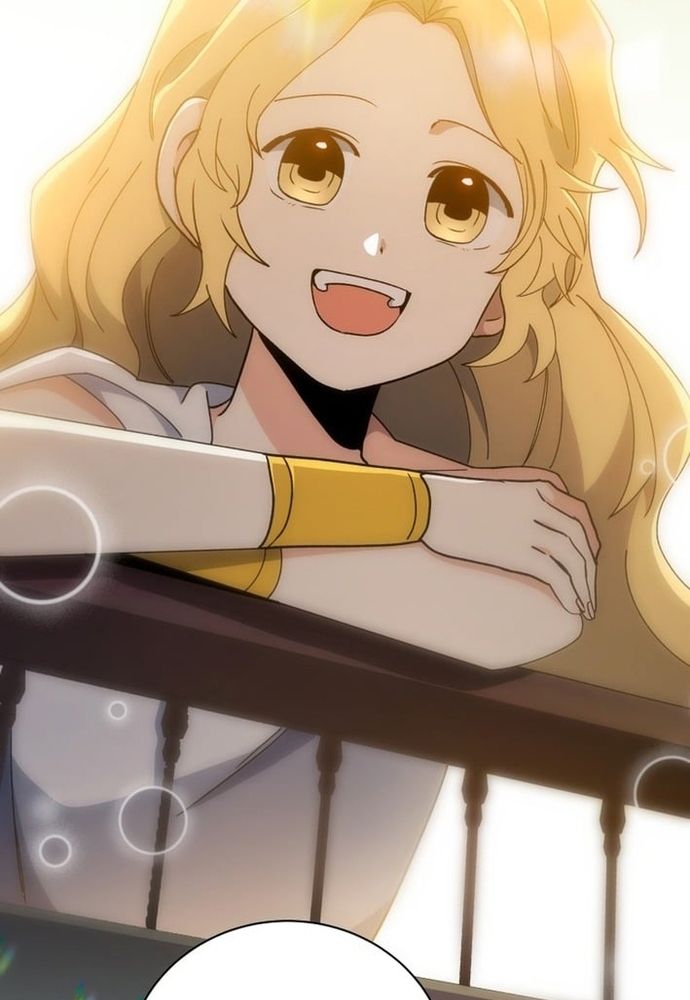 Winterbell Chap 55 - Next Chap 54