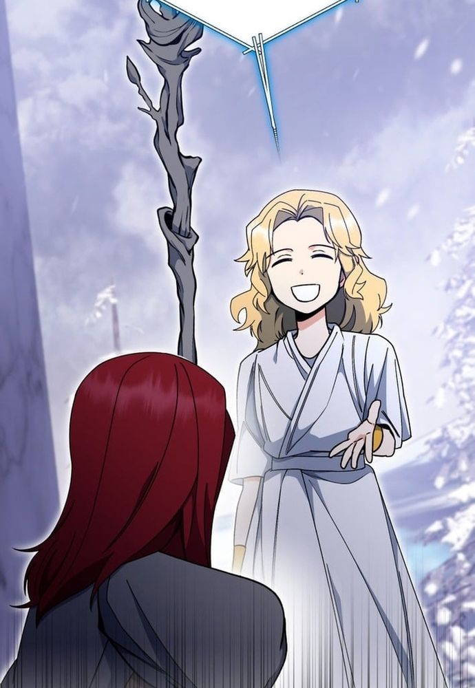 Winterbell Chap 55 - Next Chap 54