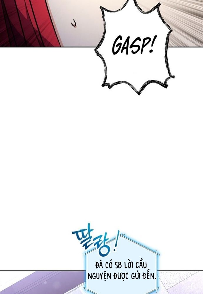 Winterbell Chap 55 - Next Chap 54