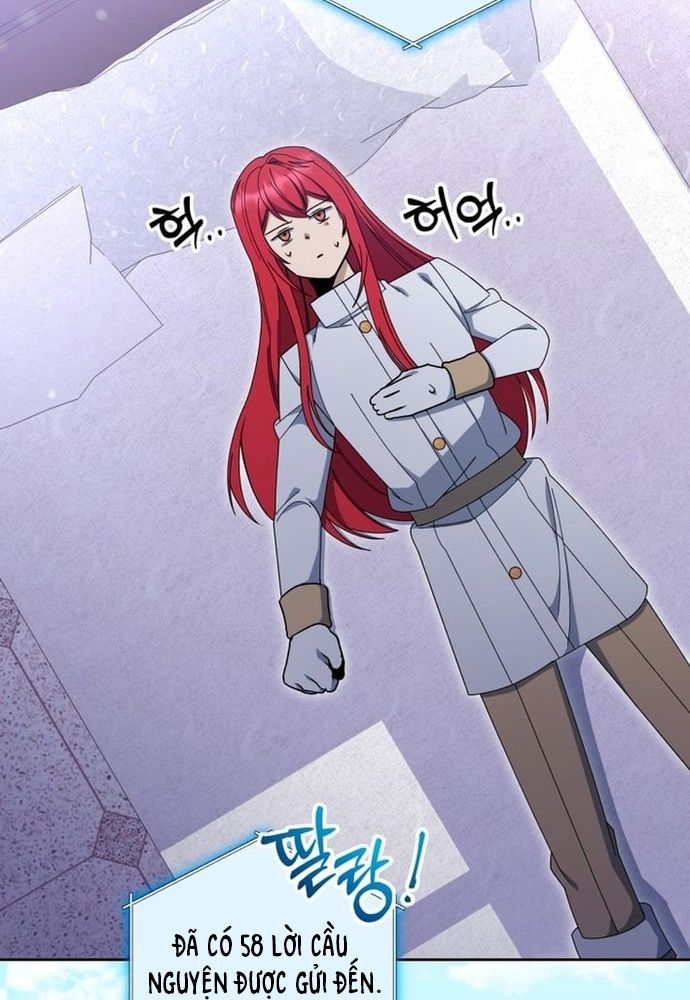 Winterbell Chap 55 - Next Chap 54