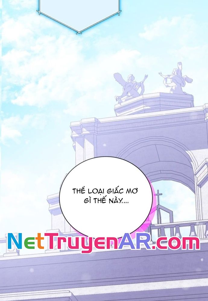 Winterbell Chap 55 - Next Chap 54