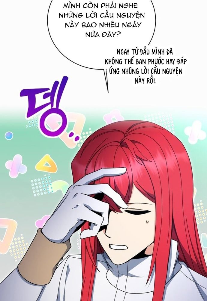 Winterbell Chap 55 - Next Chap 54