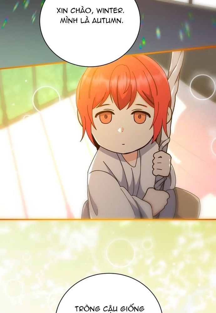 Winterbell Chap 55 - Next Chap 54