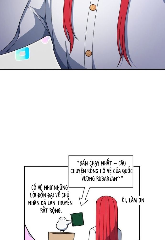 Winterbell Chap 55 - Next Chap 54