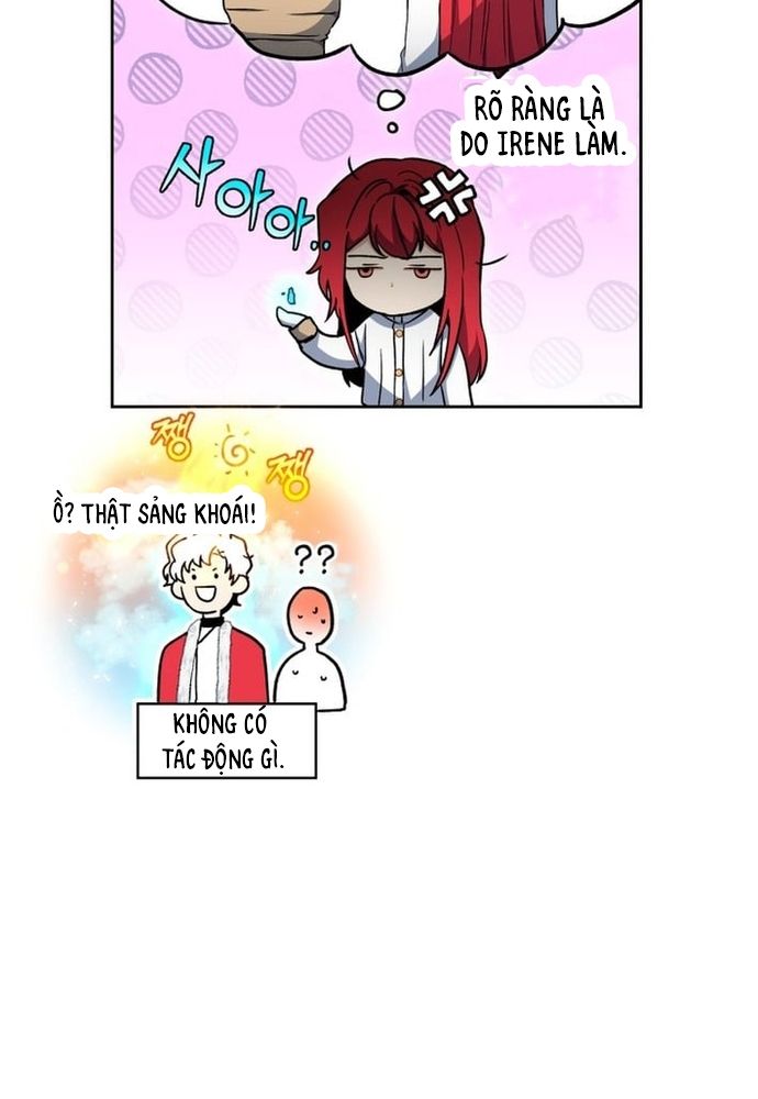 Winterbell Chap 55 - Next Chap 54