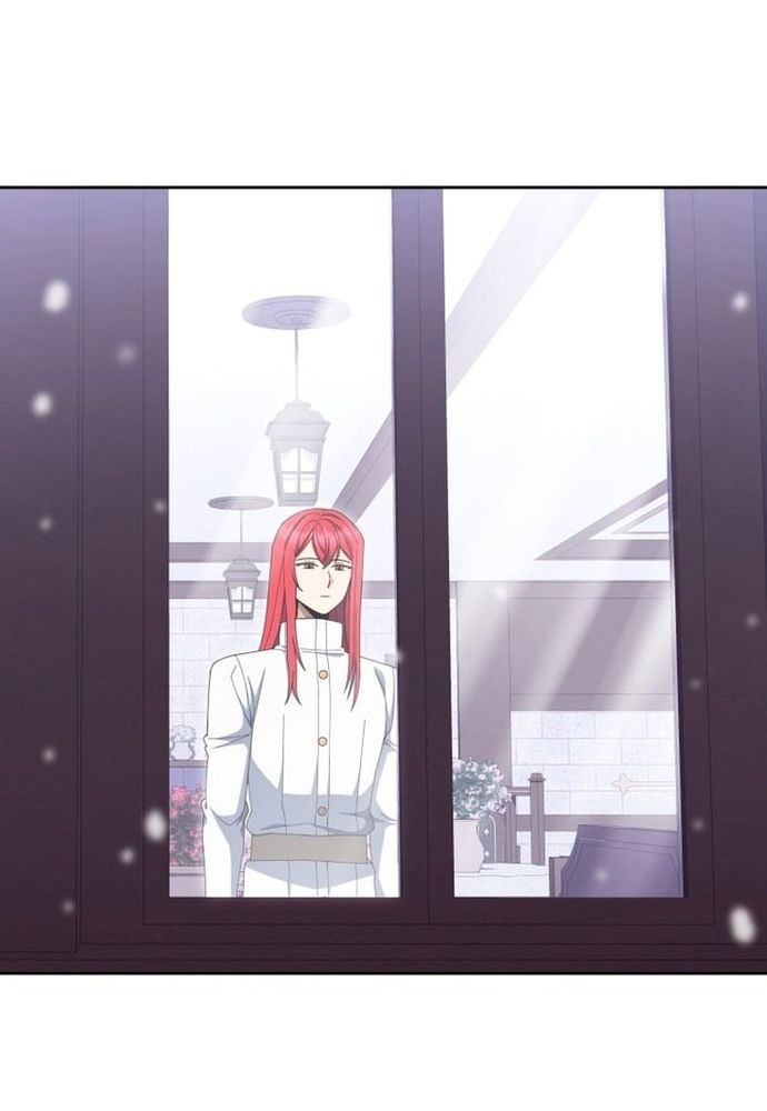 Winterbell Chap 55 - Next Chap 54