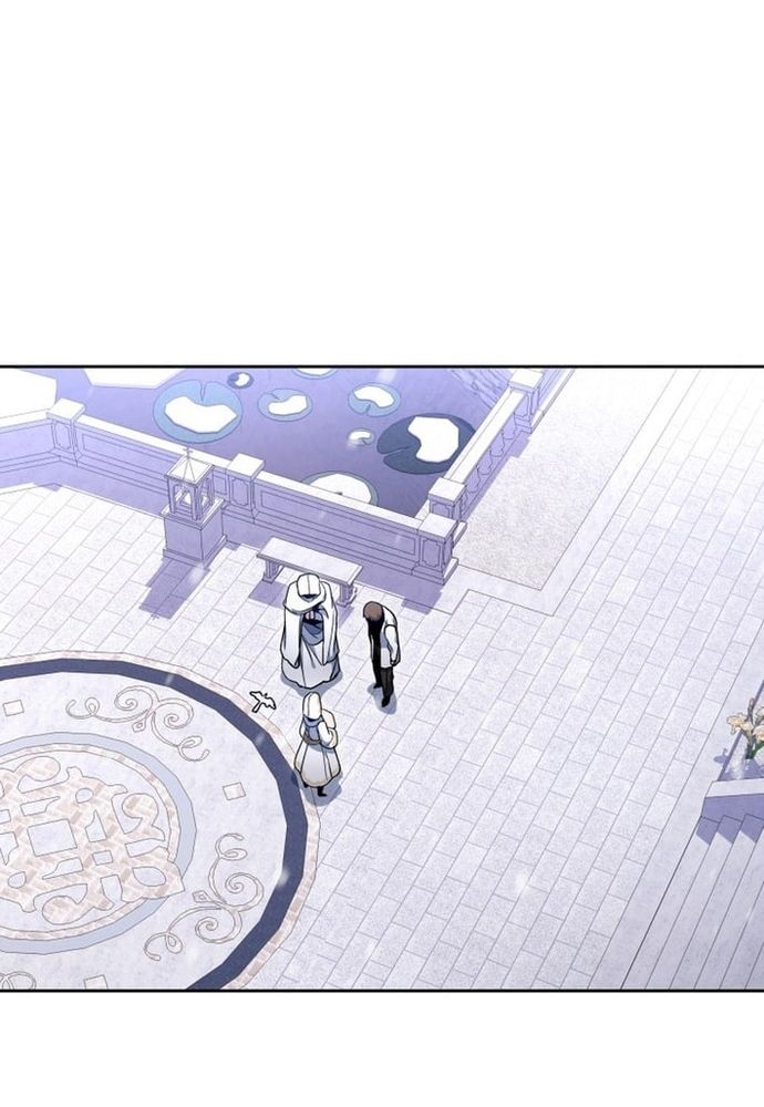 Winterbell Chap 55 - Next Chap 54