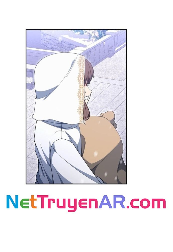 Winterbell Chap 55 - Next Chap 54