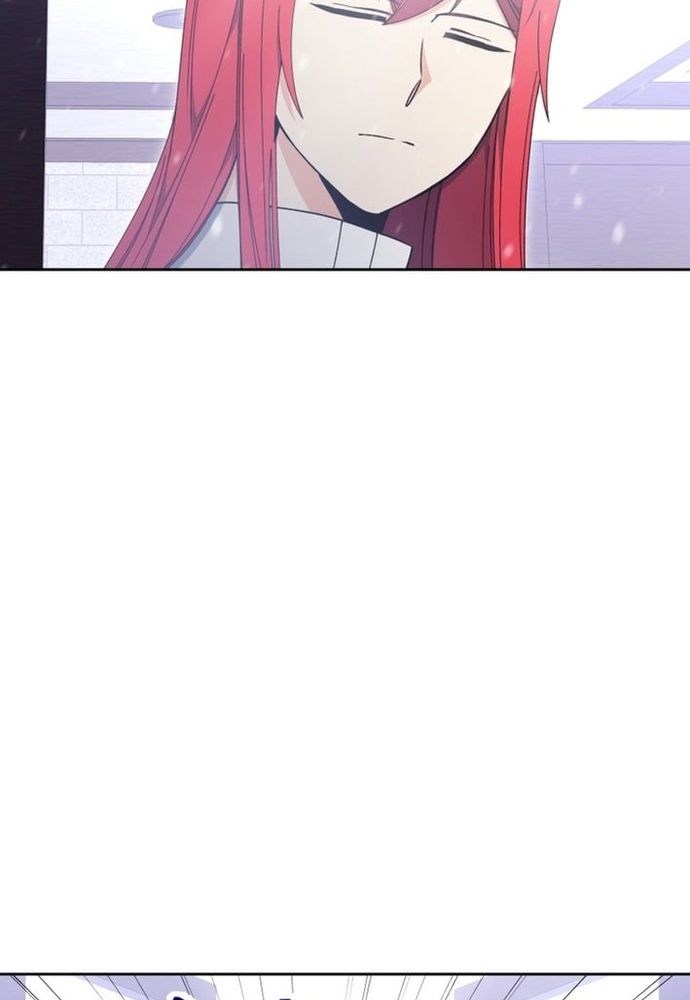 Winterbell Chap 55 - Next Chap 54