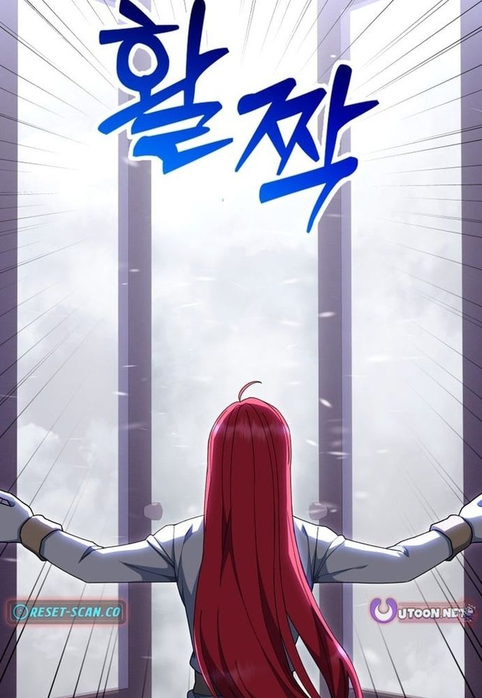 Winterbell Chap 55 - Next Chap 54