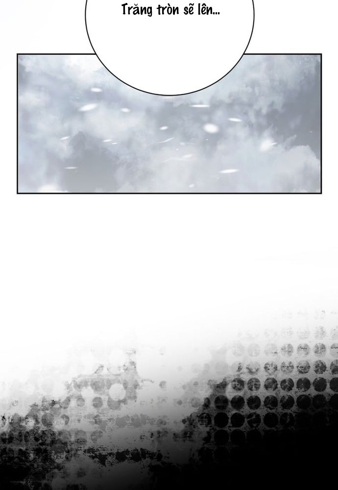 Winterbell Chap 55 - Next Chap 54