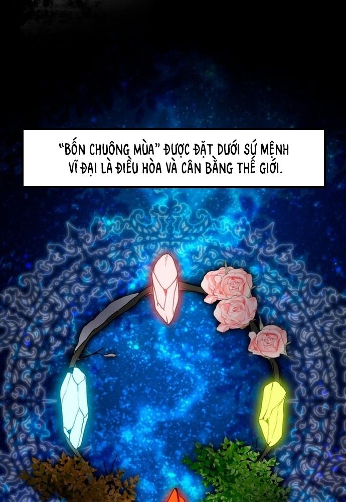 Winterbell Chap 55 - Next Chap 54